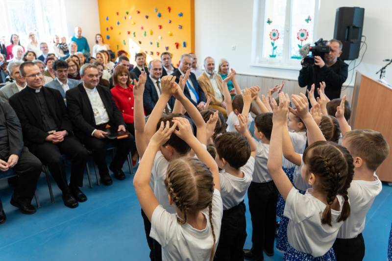 2026_03_10_szekszard ovoda felujitas_31.jpg